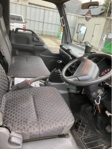 車のパーツ 外装、車外用品