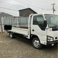 車のパーツ 外装、車外用品