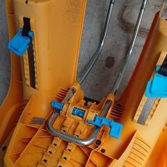 THULE 自転車チャイルドシートの画像