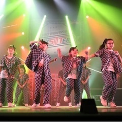 月謝3,000円〜大宮公園でダンスしよう✨✨の画像