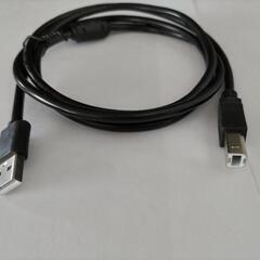 パソコン PCパーツ