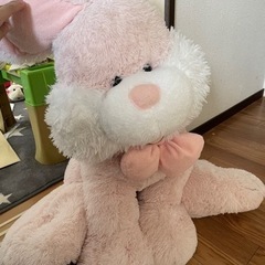 おもちゃ おもちゃ ぬいぐるみの画像