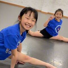 チアダンス教室Songleading&Dance Family【京都教室】の画像