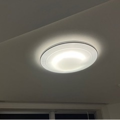 家具 照明器具