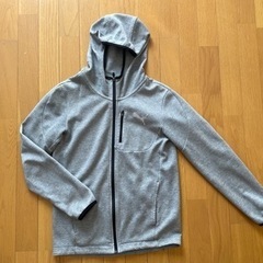 服/ファッション パーカー