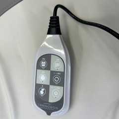 エアストレッチマットの画像