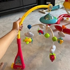 子供用品 ベビー用品 おもちゃ