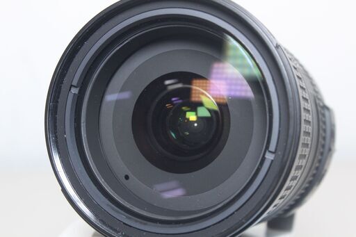 Nikon/D300/レンズ付き/現状品/デジタル一眼 ④