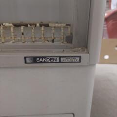 家電 キッチン家電 冷蔵庫の画像