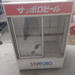 家電 キッチン家電 冷蔵庫