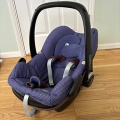 子供用品 ベビー用品 チャイルドシート