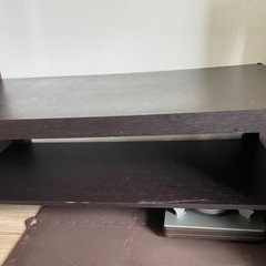 家具 オフィス用家具 机