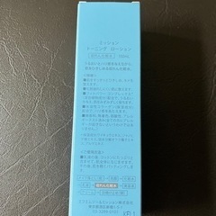 エフエムジー＆ミッション 収れん化粧水　 150mlの画像