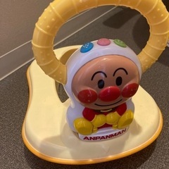 子供用品 ベビー用品 お風呂用品