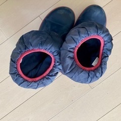 スポーツ スキーの画像