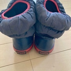 スポーツ スキーの画像