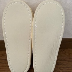 スリッパ🩴の画像