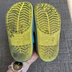 子供用品 ベビー用品 ベビー用ファッション小物の画像
