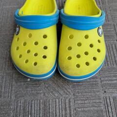 子供用品 ベビー用品 ベビー用ファッション小物の画像