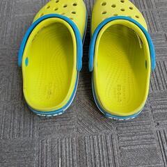 子供用品 ベビー用品 ベビー用ファッション小物の画像
