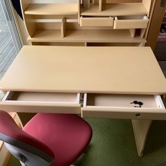 家具 オフィス用家具 机