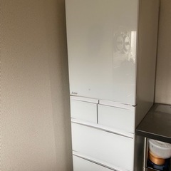 中古】千葉県の冷蔵庫を格安/激安/無料であげます・譲ります