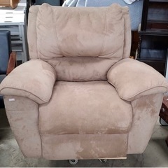 家具 ソファ 1人掛けソファ