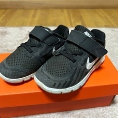 子ども用　靴　スニーカー