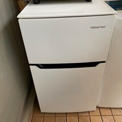 生活家電纏めてお譲りします。