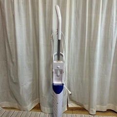 家電 生活家電 モップの画像