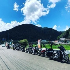 4月13日に走りますよぉ〜！