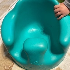 バンボ　子供用品 ベビー用品 お風呂用品