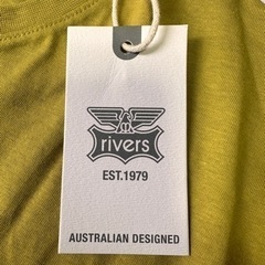 ホンダ　バイク　Tシャツ　の画像