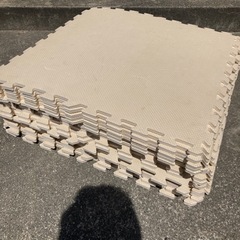 家具 カーペット/マット/ラグ