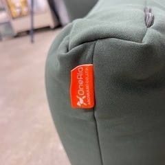 リラクッション LLの画像