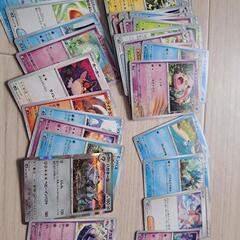 おもちゃ　ポケカ　まとめ売り