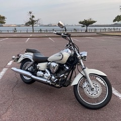 ツーリング仲間募集！