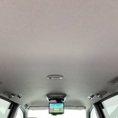 安価なミニバン早い者勝ち👍🔥トヨタ ノアＳの画像