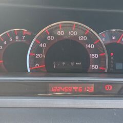 検R7.9月 オデッセイ アブソルートの画像