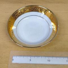 0412-029 食器　Ashford