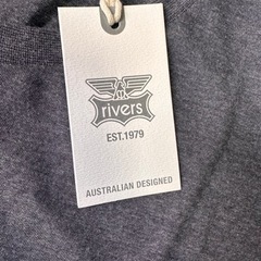 ダッジ　チャレンジャー　Tシャツの画像