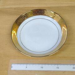 0412-033 ashford 皿