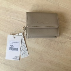 服/ファッション 小物 財布