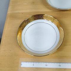 0412-034 ashford 皿
