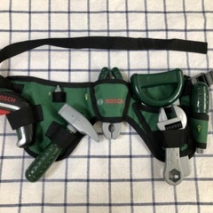 BOSCH  工具セット