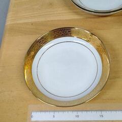 0412-035 ashford 皿