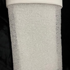 【取引中】エアウィーヴ  02 シングル 高反発 7cm マット...