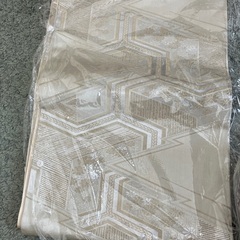 袋帯
