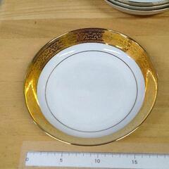 0412-036 ashford 皿