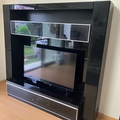 テレビ台